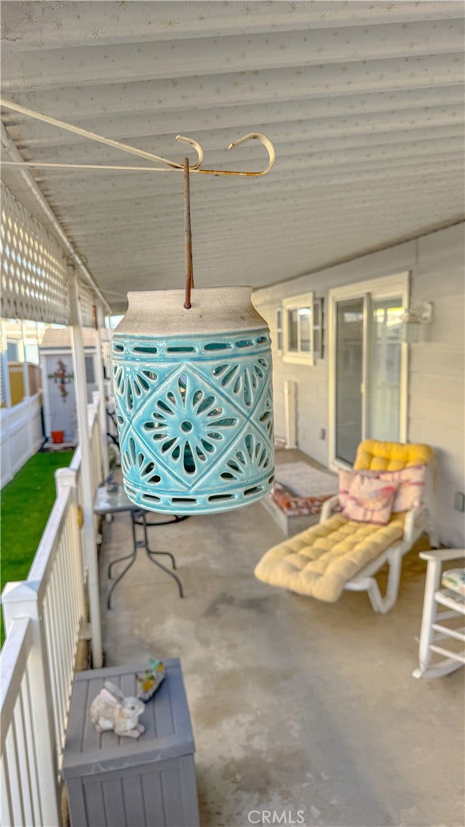 10210 Baseline Road 212
