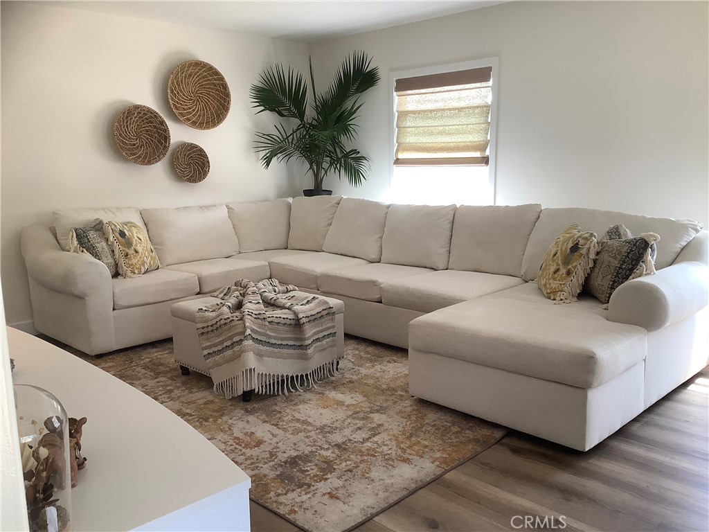 1201 W 186th Street