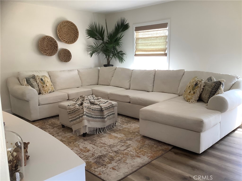 1201 W 186th Street