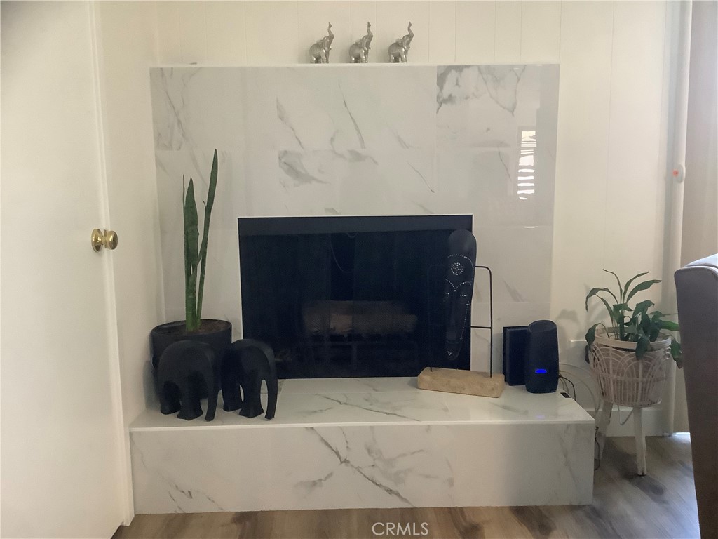 1201 W 186th Street