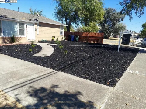 104 Alvarado Ave, Pittsburg, CA 94565 - MLS#: 41084454