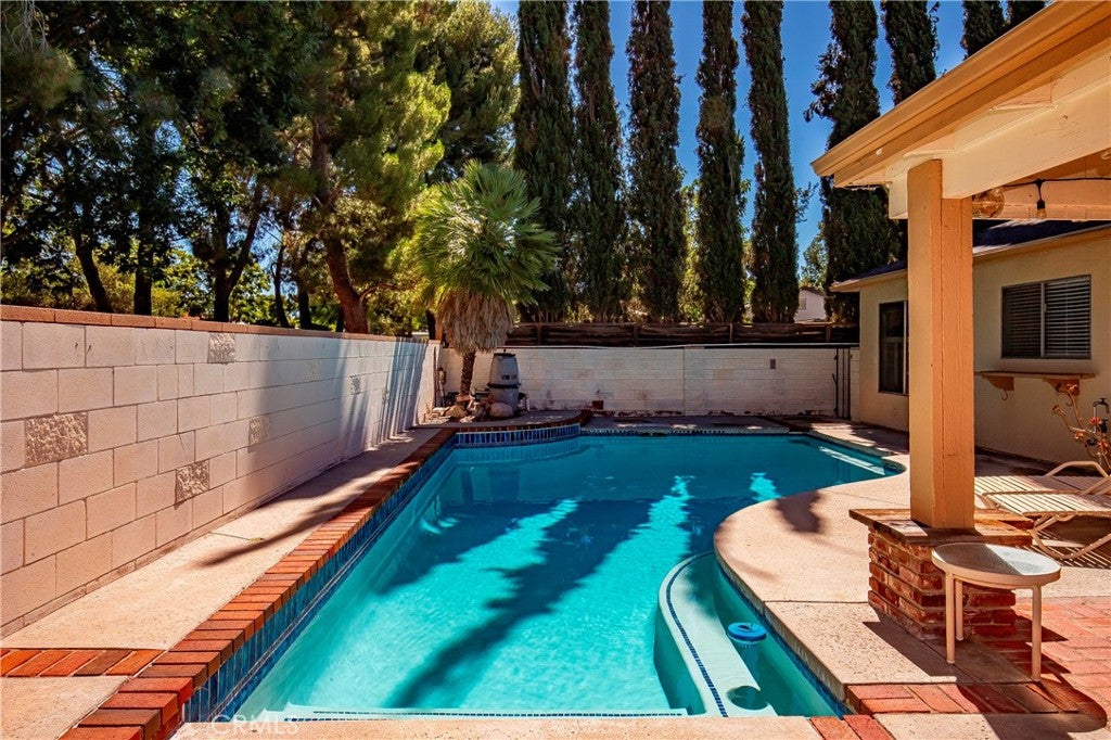 21115 Altena Drive