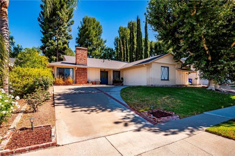 Photo of 21115 Altena Drive, Saugus, CA 91350 (MLS # PV26163571)