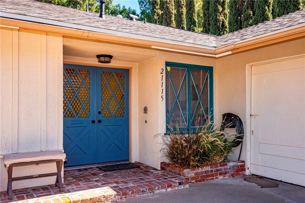 21115 Altena Drive