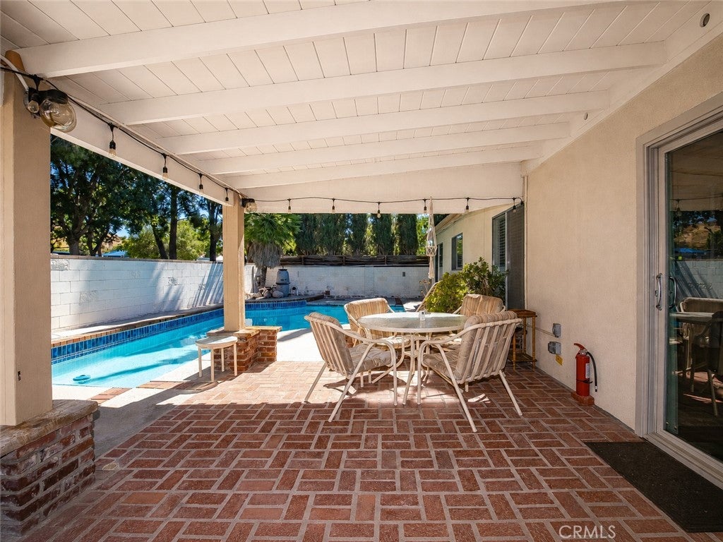 21115 Altena Drive