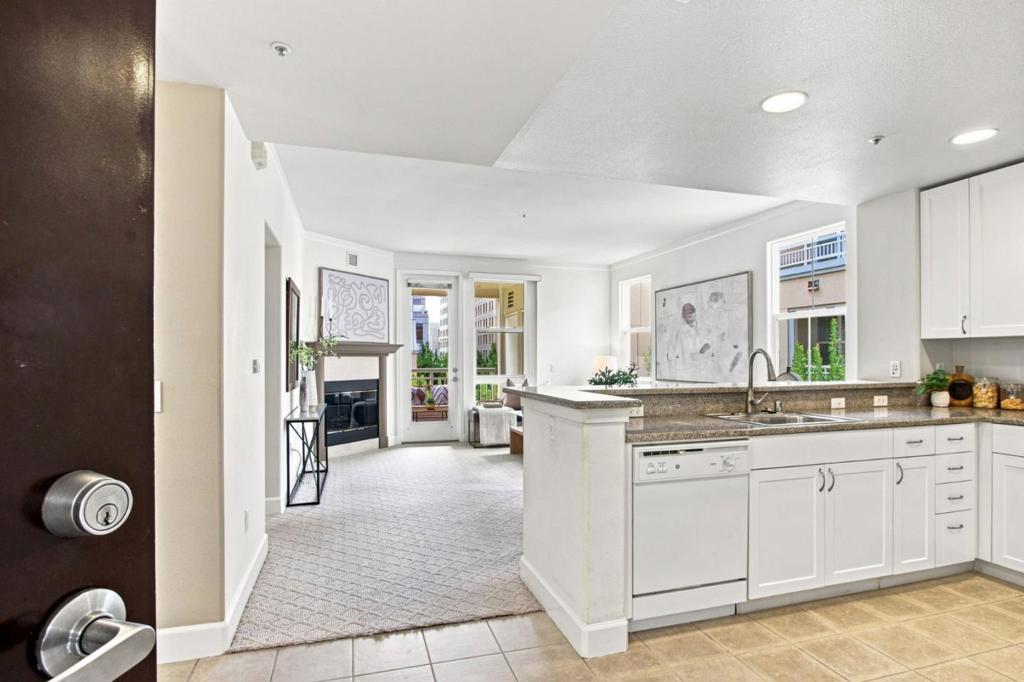 20488 Stevens Creek Boulevard 2211