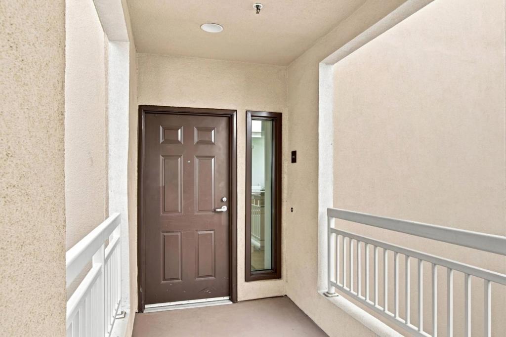 20488 Stevens Creek Boulevard 2211