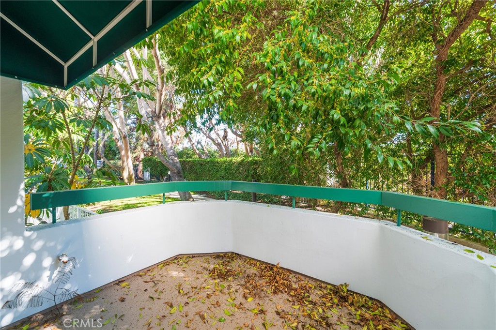 Pacific Ranch Townhomes (PRAT) - Residential