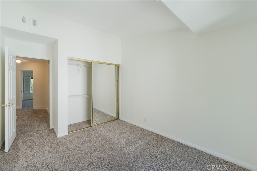 Pacific Ranch Townhomes (PRAT) - Residential