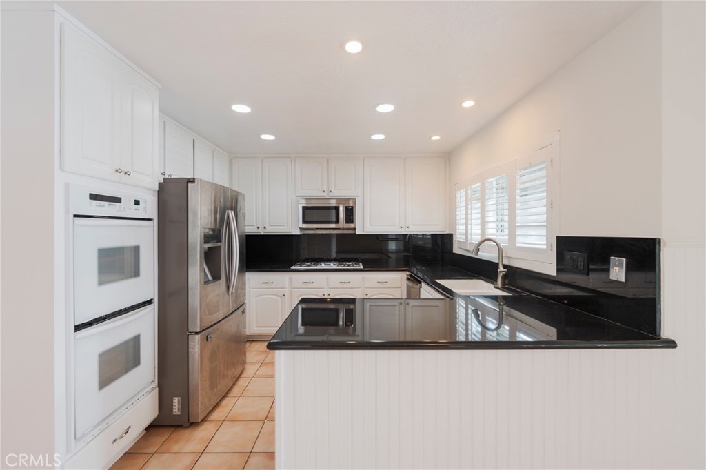 Pacific Ranch Townhomes (PRAT) - Residential