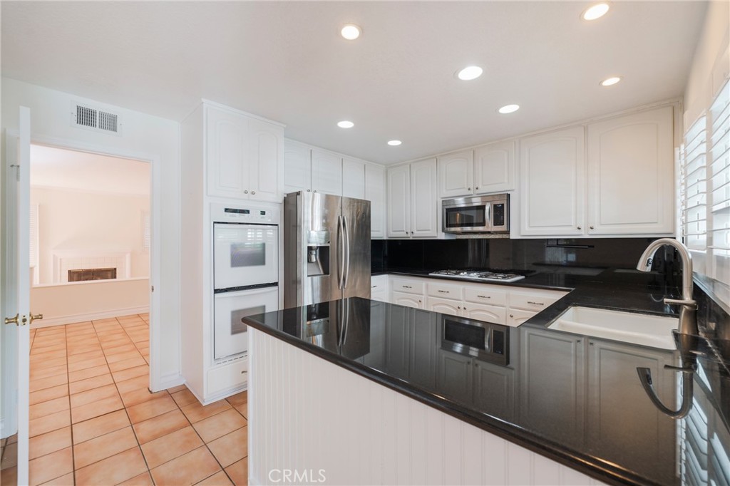 Pacific Ranch Townhomes (PRAT) - Residential