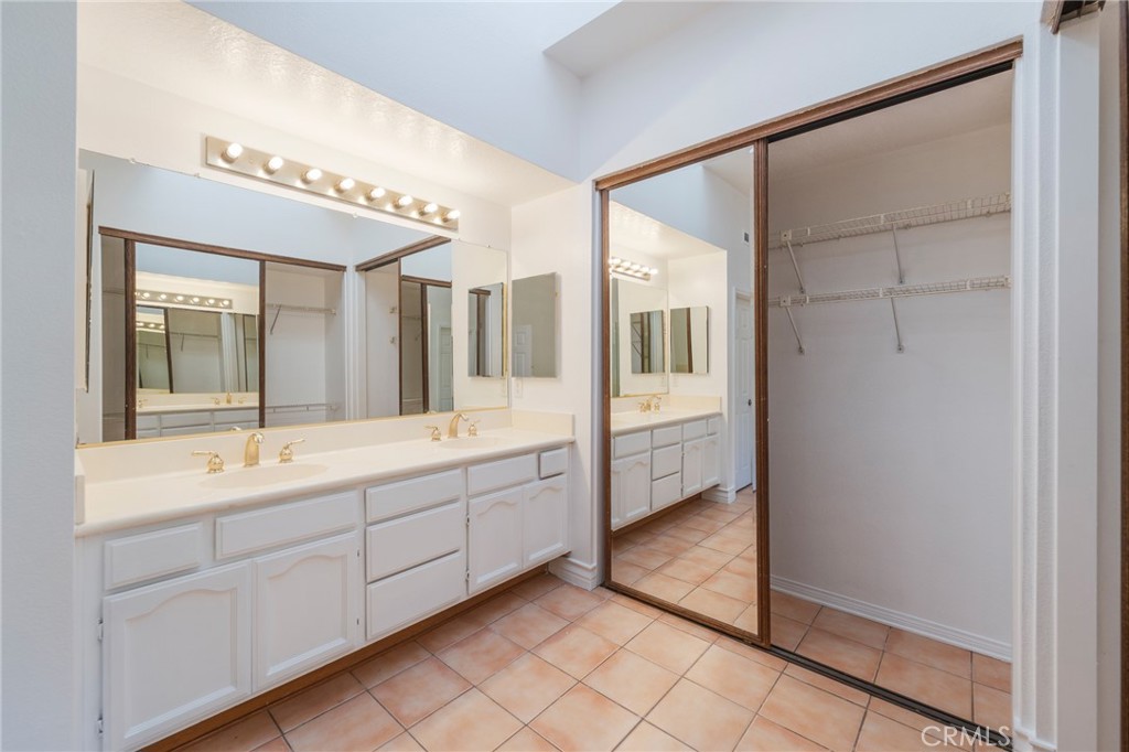 Pacific Ranch Townhomes (PRAT) - Residential