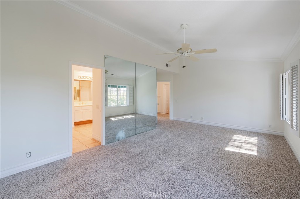 Pacific Ranch Townhomes (PRAT) - Residential