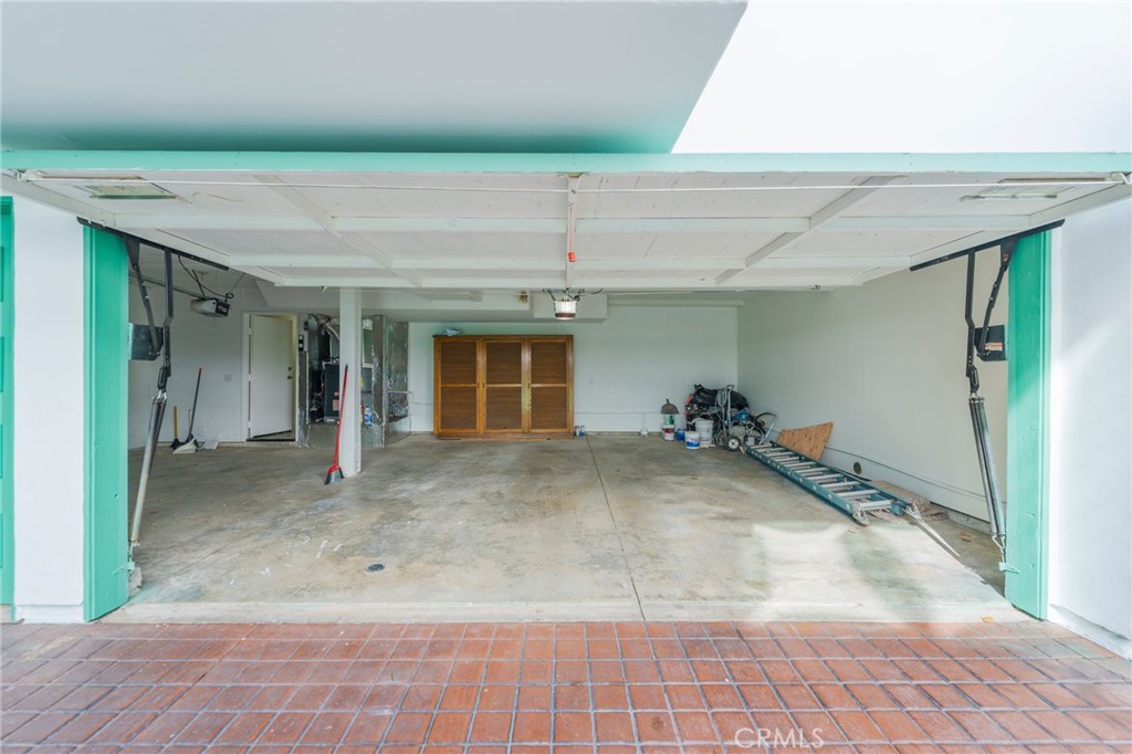 Pacific Ranch Townhomes (PRAT) - Residential