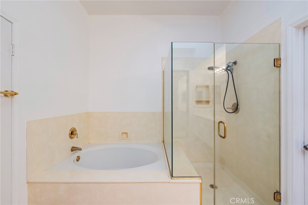 Pacific Ranch Townhomes (PRAT) - Residential