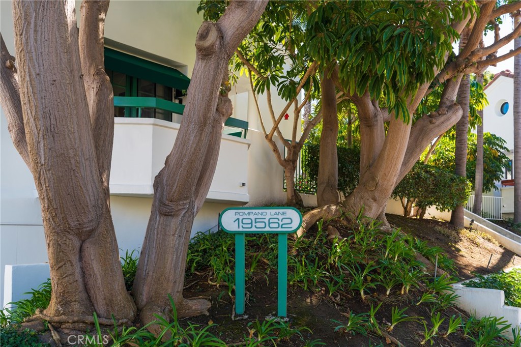 Pacific Ranch Townhomes (PRAT) - Residential