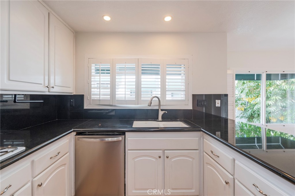 Pacific Ranch Townhomes (PRAT) - Residential