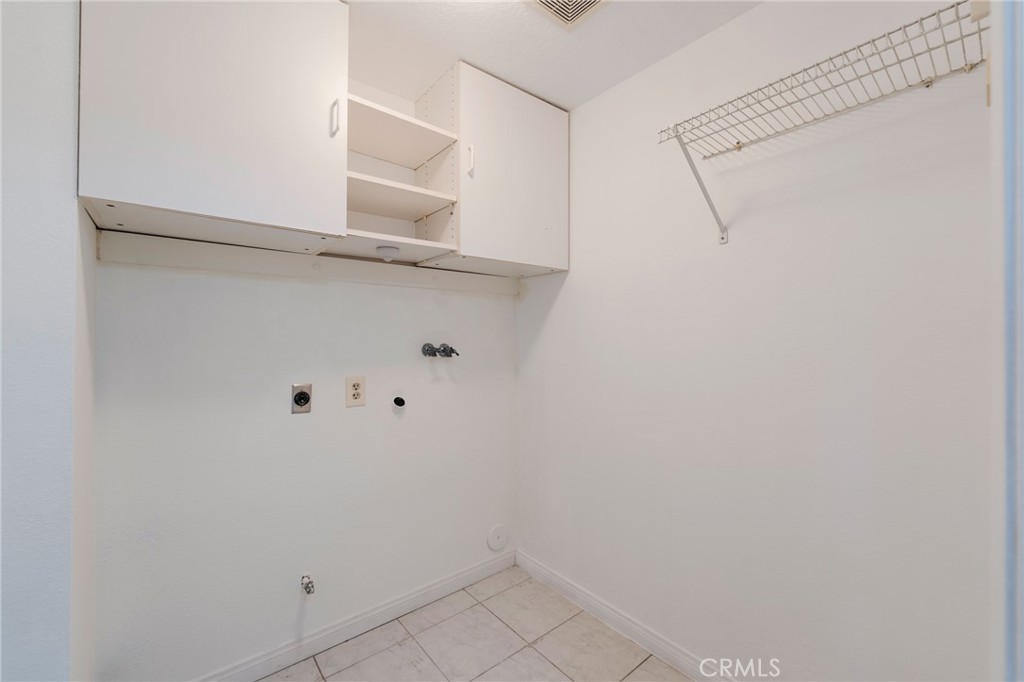 Pacific Ranch Townhomes (PRAT) - Residential