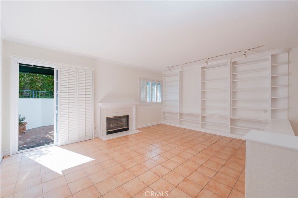 Pacific Ranch Townhomes (PRAT) - Residential