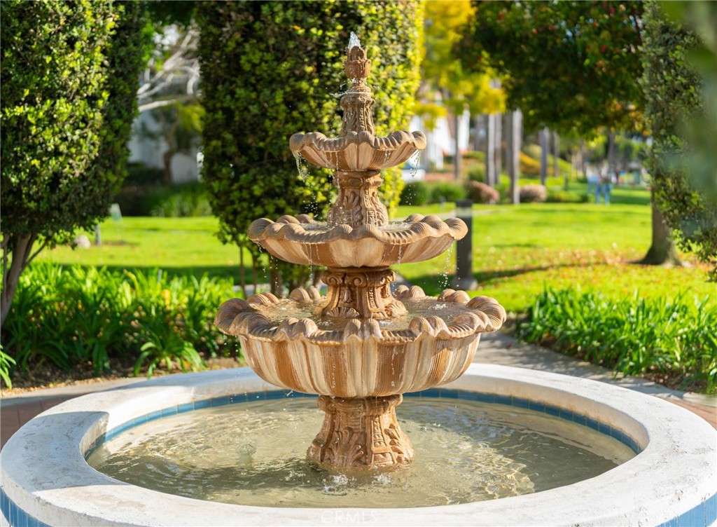 Pacific Ranch Townhomes (PRAT) - Residential