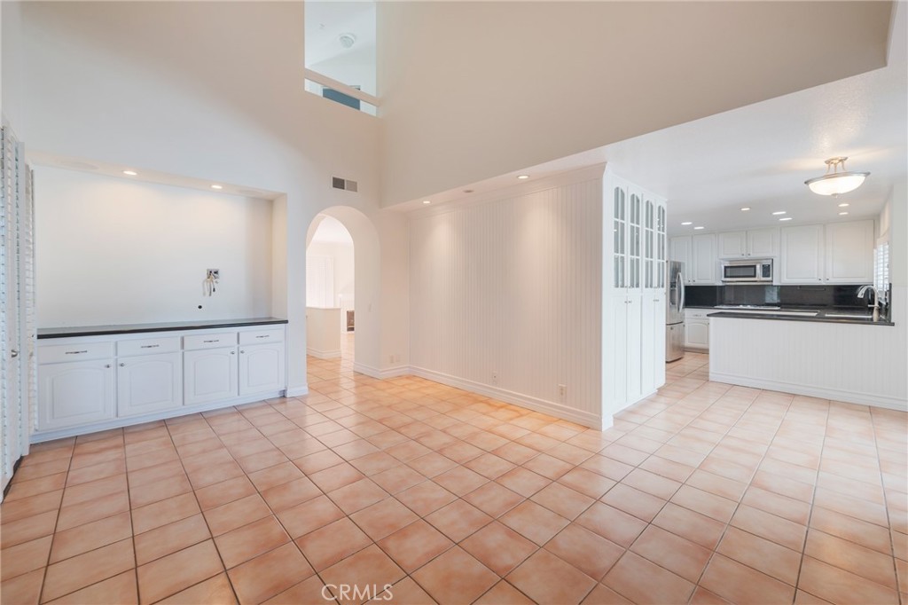 Pacific Ranch Townhomes (PRAT) - Residential