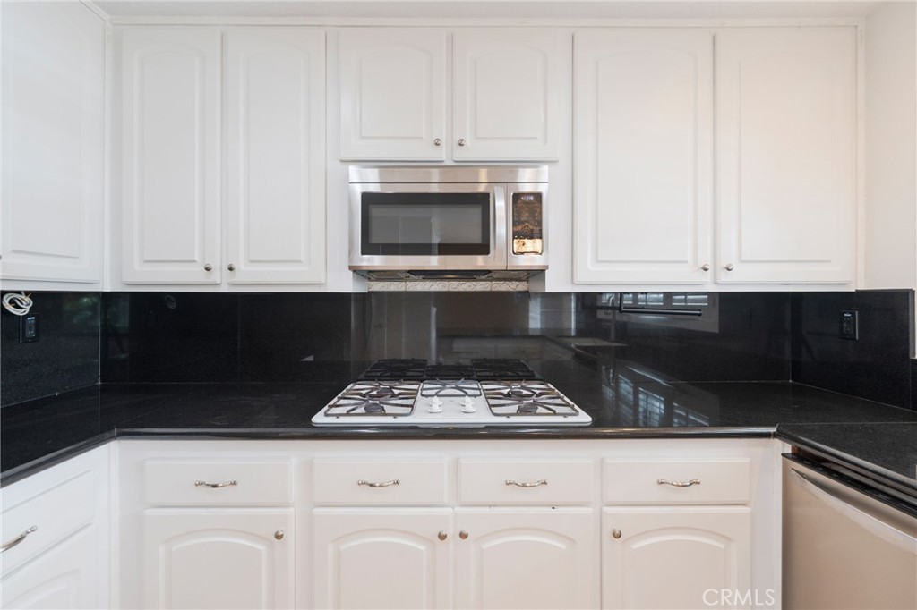 Pacific Ranch Townhomes (PRAT) - Residential