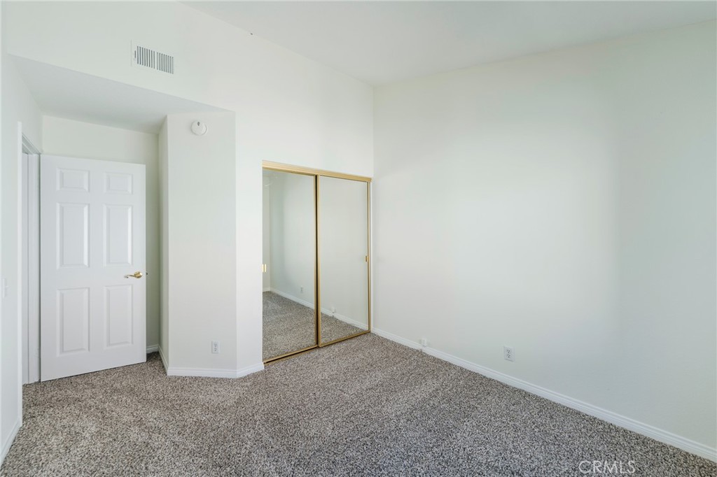 Pacific Ranch Townhomes (PRAT) - Residential