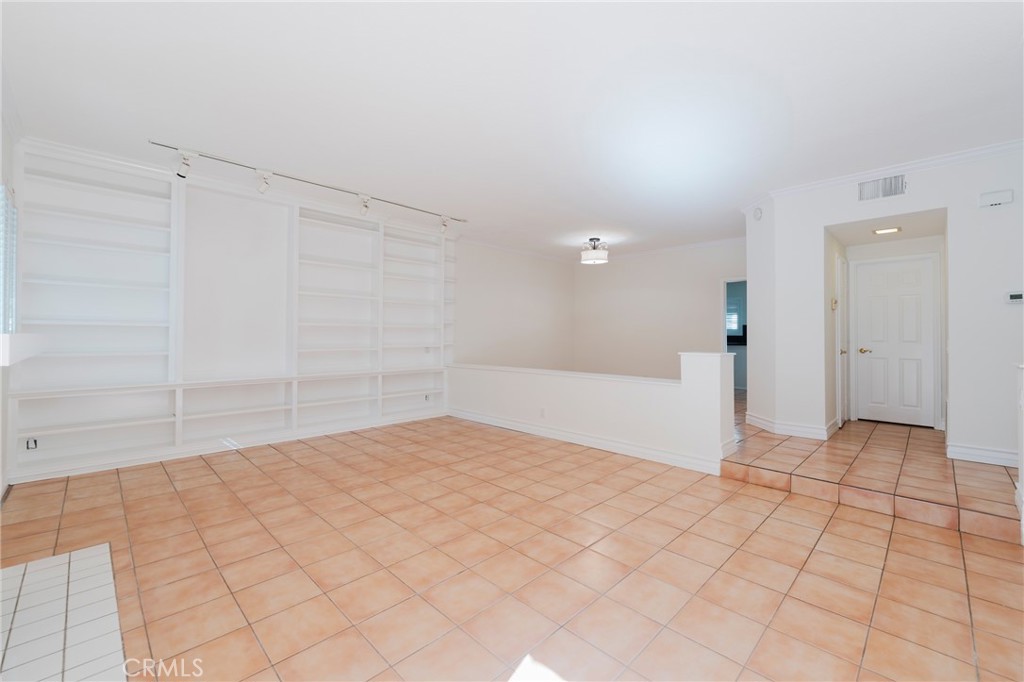 Pacific Ranch Townhomes (PRAT) - Residential