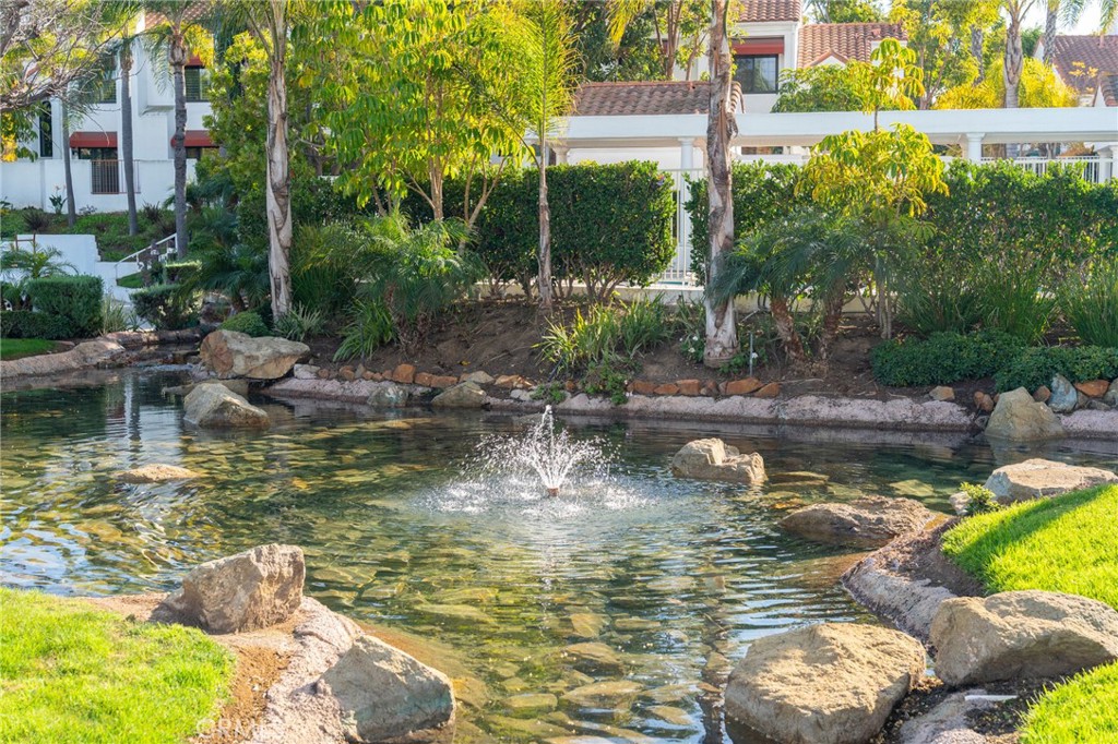 Pacific Ranch Townhomes (PRAT) - Residential