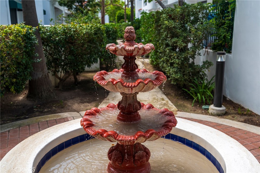 Pacific Ranch Townhomes (PRAT) - Residential