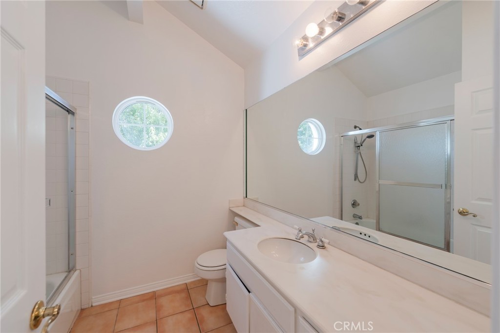 Pacific Ranch Townhomes (PRAT) - Residential