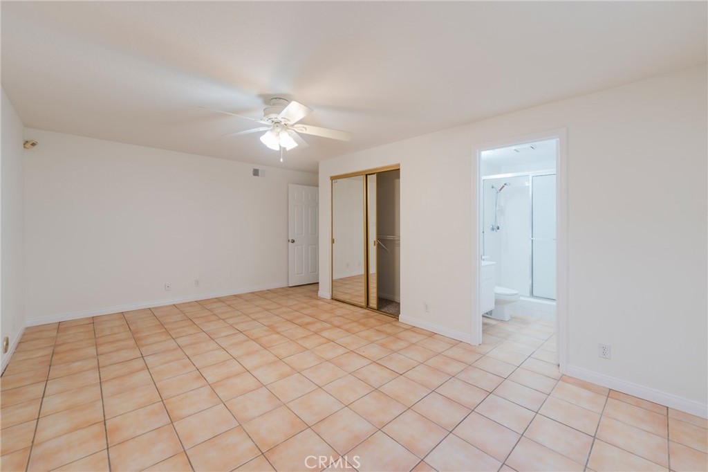 Pacific Ranch Townhomes (PRAT) - Residential