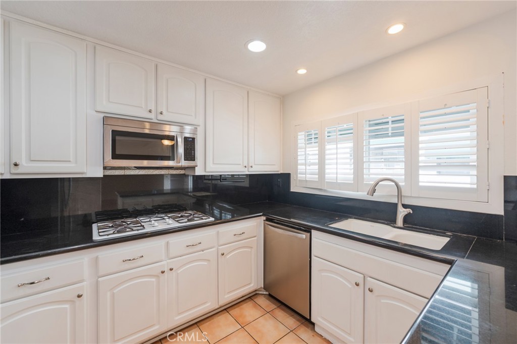 Pacific Ranch Townhomes (PRAT) - Residential