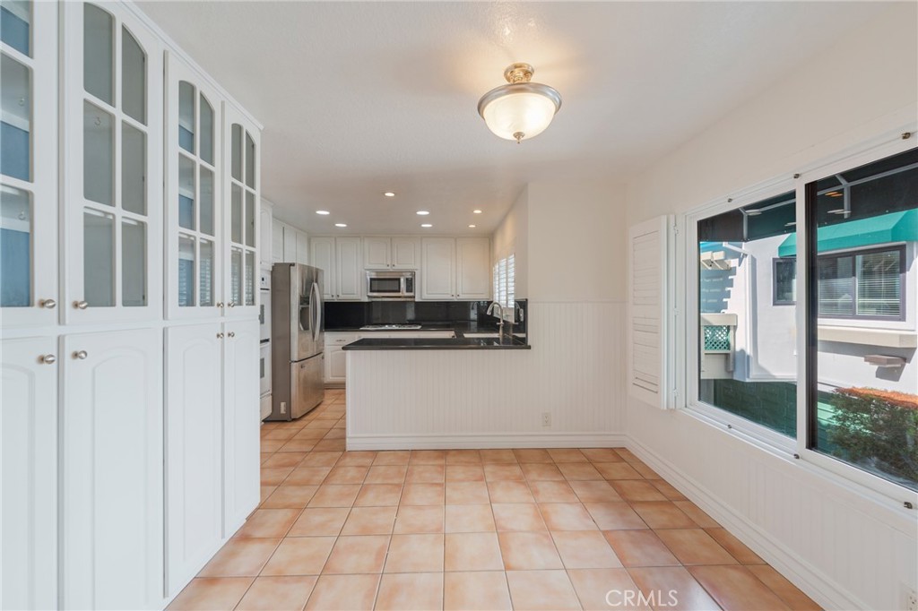 Pacific Ranch Townhomes (PRAT) - Residential