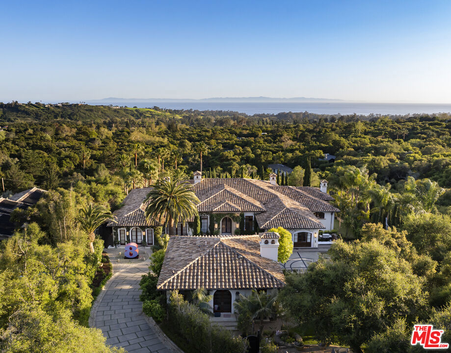 888 Lilac Drive