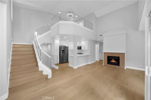 Photo of 40 Auvergne, Newport Coast, CA 92657 (MLS # OC26072862)