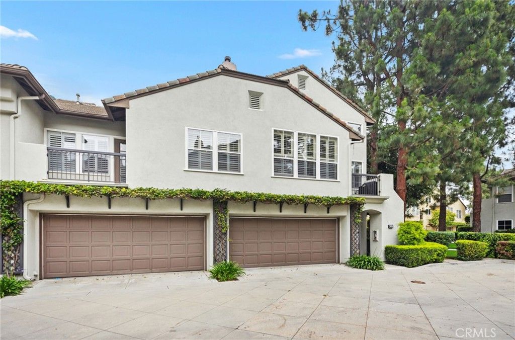 Photo of 40 Auvergne, Newport Coast, CA 92657 (MLS # OC26072862)