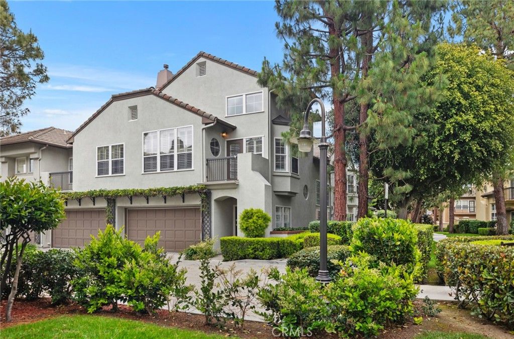 Photo of 40 Auvergne, Newport Coast, CA 92657 (MLS # OC26072862)