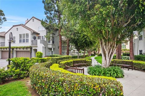 Photo of 40 Auvergne, Newport Coast, CA 92657 (MLS # OC26072862)