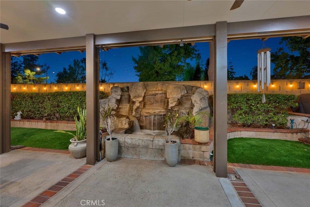 24782 Rochelle Lane, Lake Forest CA 92630 - Photo 26