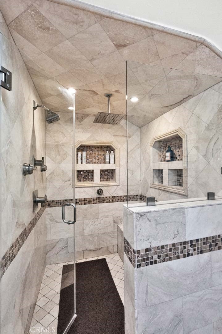 24782 Rochelle Lane, Lake Forest CA 92630 - Photo 22