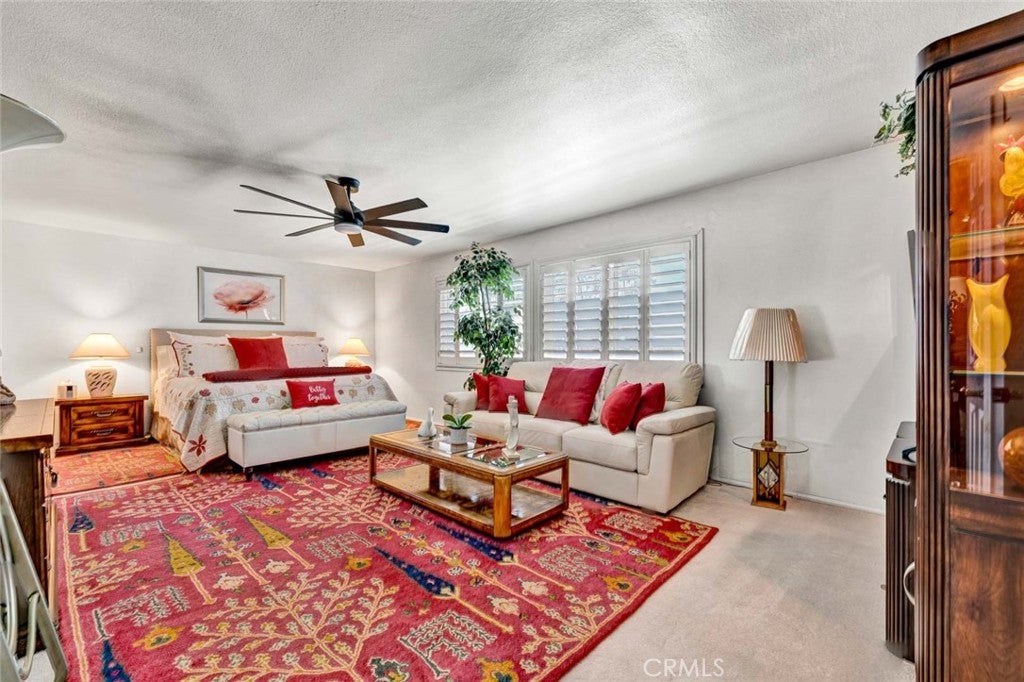 24782 Rochelle Lane, Lake Forest CA 92630 - Photo 18