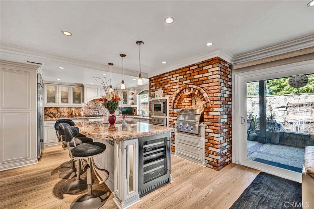 24782 Rochelle Lane, Lake Forest CA 92630 - Photo 6