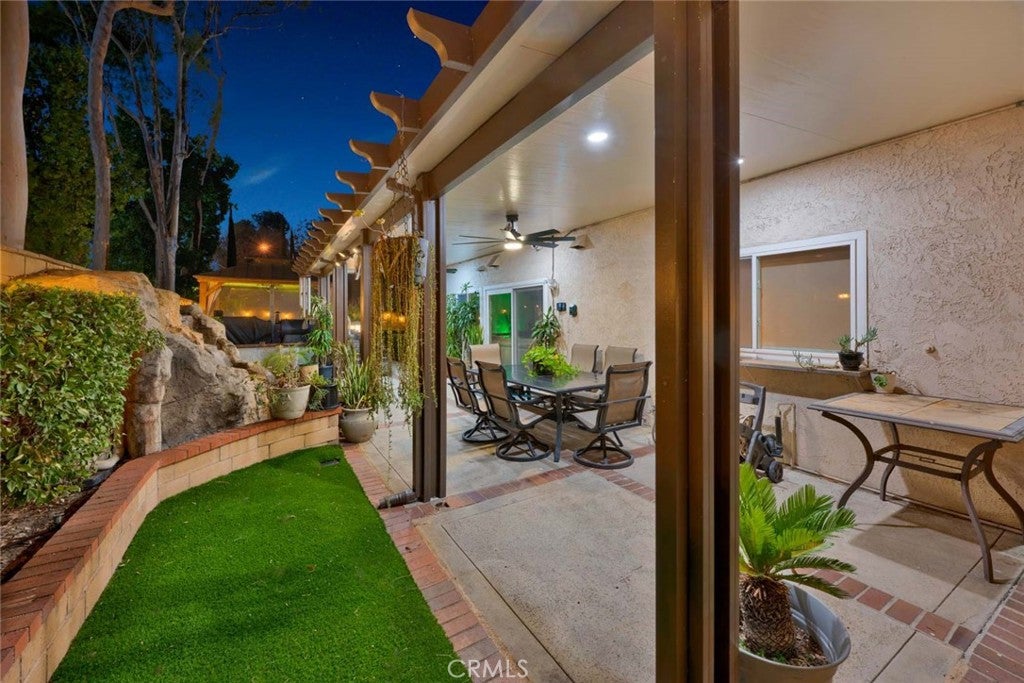 24782 Rochelle Lane, Lake Forest CA 92630 - Photo 27