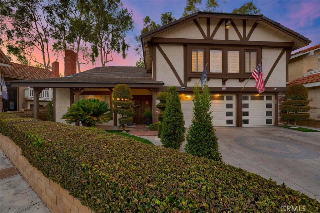 24782 Rochelle Lane, Lake Forest CA 92630 - Photo 1