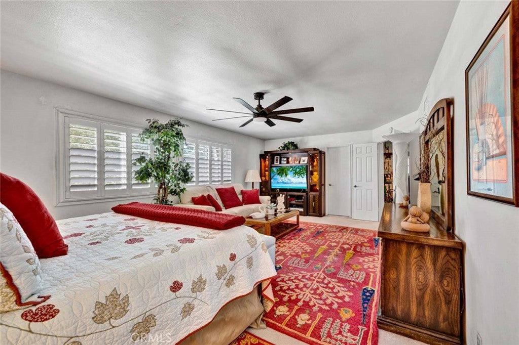 24782 Rochelle Lane, Lake Forest CA 92630 - Photo 20