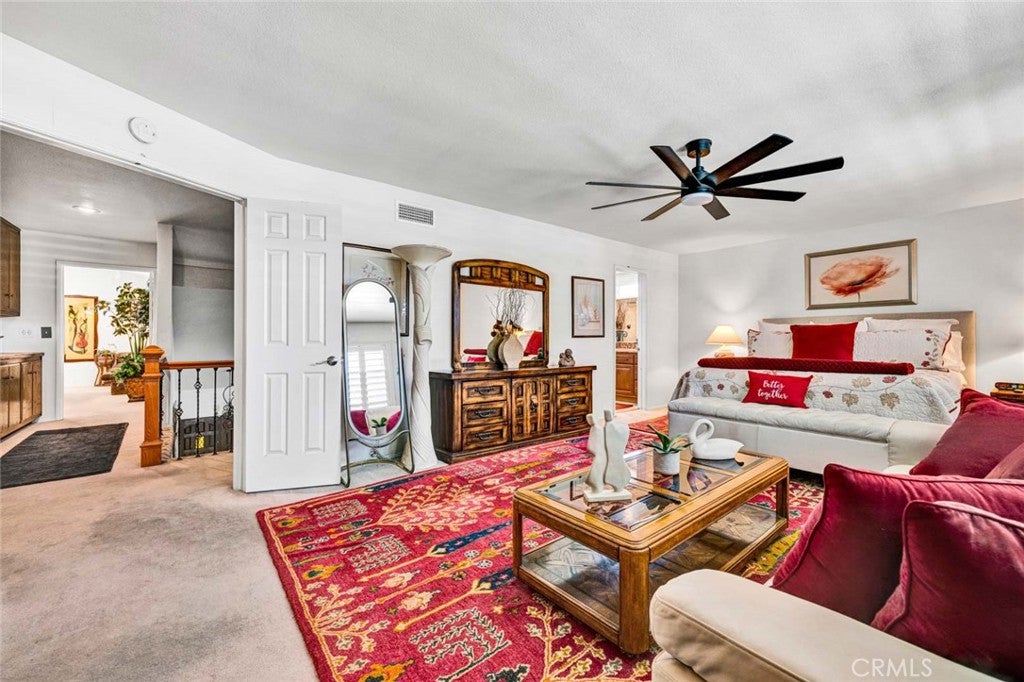 24782 Rochelle Lane, Lake Forest CA 92630 - Photo 19