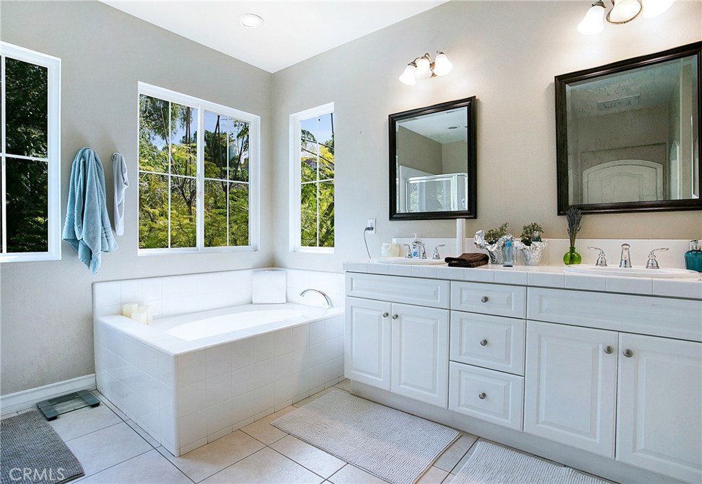 Sterling Glen (STGL) - Residential