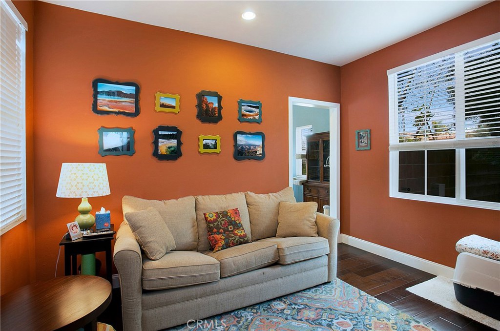 Sterling Glen (STGL) - Residential