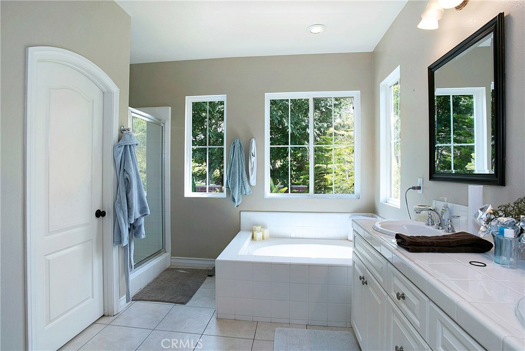 Sterling Glen (STGL) - Residential